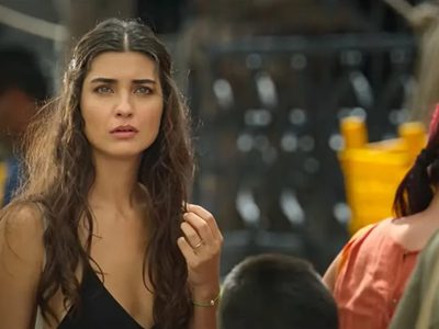 "Mi otra yo": la serie turca que se metió en el top de Netflix con 16 capítulos y un drama que no te suelta