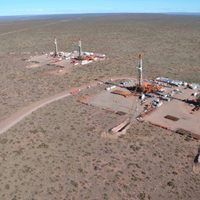 El desafío pendiente de Vaca Muerta: cubrir una demanda de 43.000 trabajadores para 2030