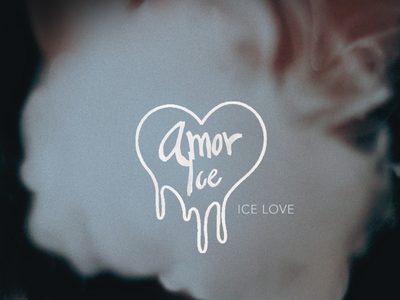 "Amor ice" de Katy Araiza participa en el Tour 2023 MIC Género