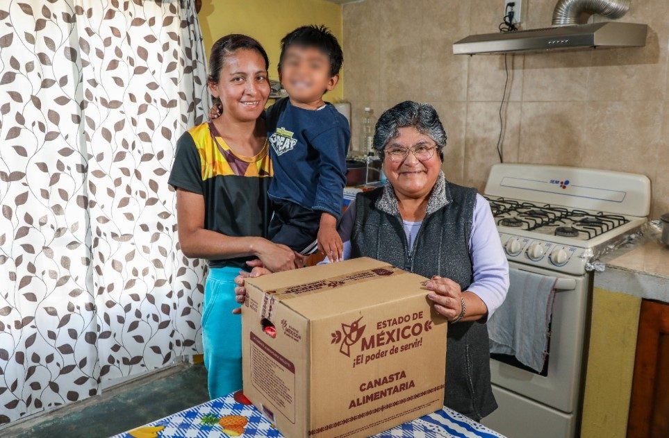 pENSIÓN BIENESTAR