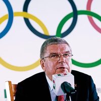 Juegos Olímpicos de Tokio 2020: la gran indefinición