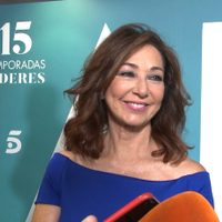 Sorpresa de los seguidores de Ana Rosa Quintana al verla haciendo algo inesperado de ella