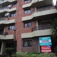 Atención: las negociaciones de compraventa y alquileres comerciales están en baja