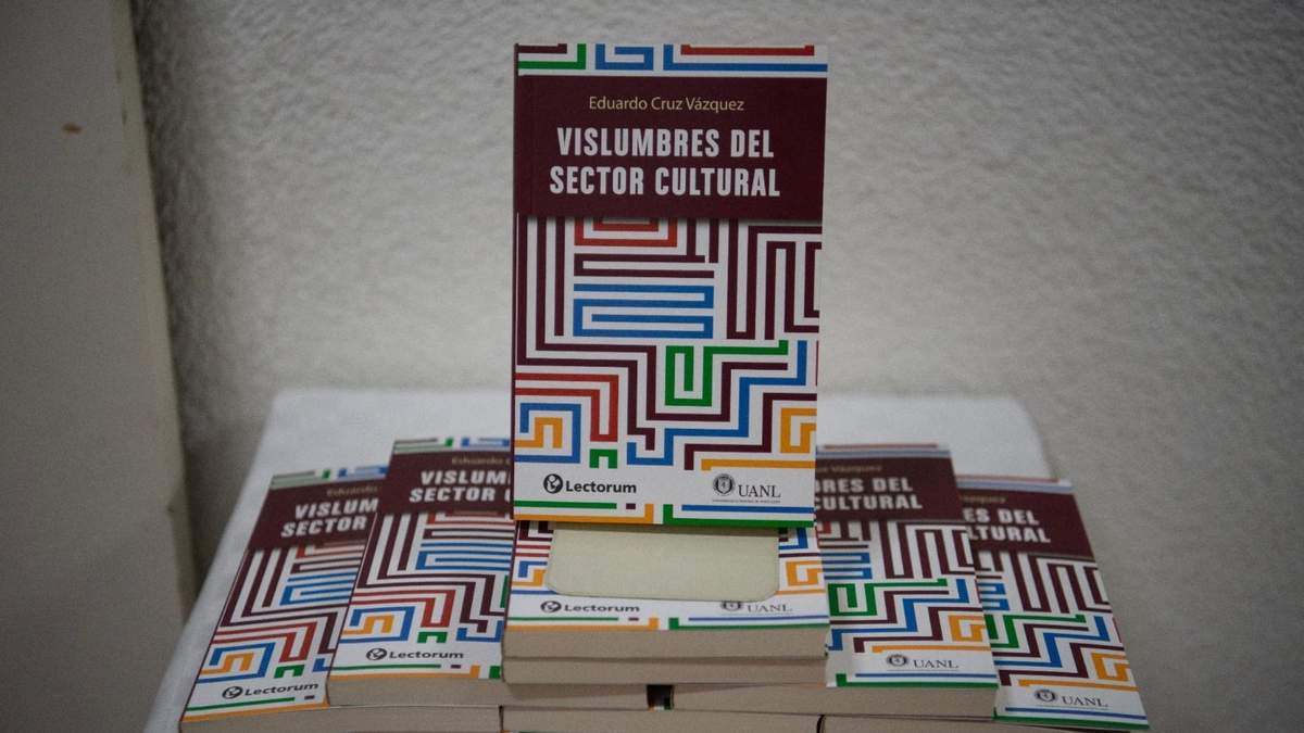 El miércoles en la Septién García