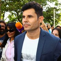 “Aún tiene la oportunidad”: Javier Santos asombró con unas increíbles palabras para Julio Iglesias