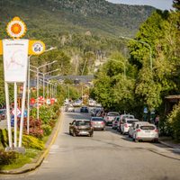 Grave denuncia: qué está pasando en Villa la Angostura