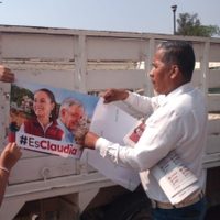 Asesinan a regidor y capacitador en náhuatl de Morena en Chilapa, Guerrero