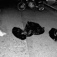 Ejecutan a familia en Chilpancingo y a otras dos personas en Acapulco