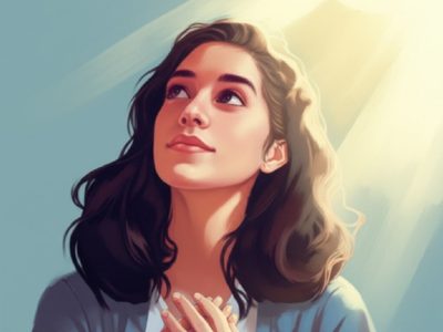 Beneficios de ser agradecido, según un psicólogo