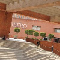 Anaya, Meade y 'El Bronco” dicen 'sí” a la Ibero, pero no 'cuándo”; los invitaron desde marzo