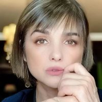 “Hasta siempre”: la dolorosa despedida de Araceli González que conmovió a todos en Instagram