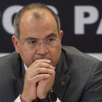 Pemex gana 7 de 16 contratos en Ronda 3.1; estiman más de 8 mmdp de inversión