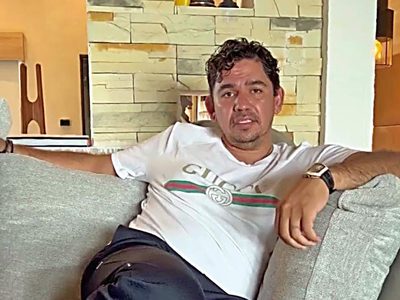 La Familia Michoacana impone su economía del terror en el Edomex