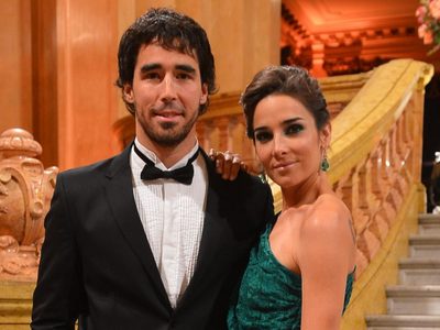 No tuvo piedad: Juana Viale hundió a su hermano Nacho mostrando una increíble foto retro