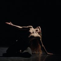 Festival de Danza Contemporánea CDMX festeja 10 aniversario con estrenos y presencia de 16 países