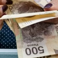 Estas son las monedas y billetes que ya no estarán en circulación