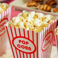 Hot Sale: conseguí descuentos de hasta el 60% para ir al cine