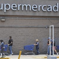 Estas son las tiendas Soriana y Walmart que venden 21 productos básicos más caros, según Profeco