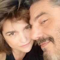 ¡Angustiante! Araceli González reveló el estado de salud de Fabián Mazzei: “Teníamos un resultado…”
