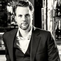 ¡Último momento! Gerónimo Rauch y una noticia alarmante sobre su salud. ¿Lo logrará?