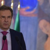 El lunes, iniciativa para abrogar la Reforma Educativa; desaparece evaluación punitiva