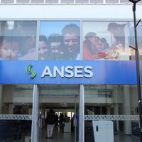 ANSES: quiénes cobran jubilaciones, pensiones y programas sociales hoy, 14 de octubre