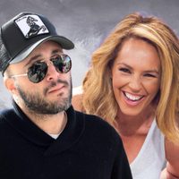 Isabel Pantoja le habría quitado un lamentable lugar a Rocío Carrasco, gracias a su hijo
