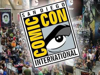¡Malas noticias! ¿Cancelada por este año la Comic-Con? ¡Enteráte los detalles!