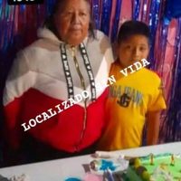 Josmi Emir, de 10 años, fue hallado enterrado en casa de su abuela en Yecapixtla (Video)