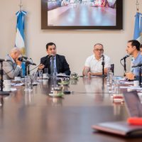Diputados de Neuquén comenzaron a analizar el proyecto de “Ficha Limpia” para acceder a cargos públicos en la provincia