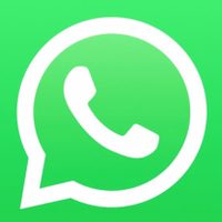 Acusan a la empresa creadora de Pegasus de aprovechar una falla en WhatsApp para espiar