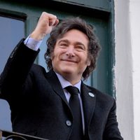 El Gobierno acelera el plan de reformas 2026 y podría presentarlo en la Apertura de Sesiones del Congreso