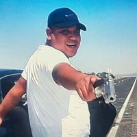 Choferes pierden su camión en un robo, piden ayuda y descubren colusión policial (Video)
