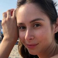 Muere una mexicana que habría sido drogada por varios sujetos cuando salió de fiesta