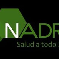 Mediante "offshores", jugaron con la salud de los mexicanos