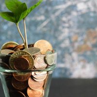 Según el Feng Shui, realizá alguno de estos rituales este lunes para atraer el dinero