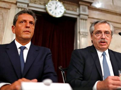 El Gobierno prepara su lanzamiento por decreto: a cuánto pasará el piso de Impuesto a las Ganancias