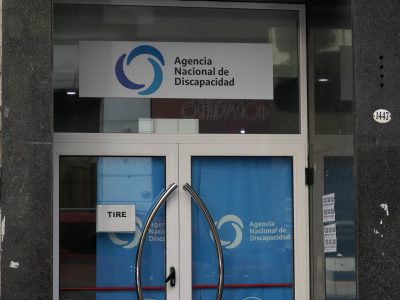 Quiénes dejarán de cobrar la pensión por invalidez tras la auditoría del Gobierno