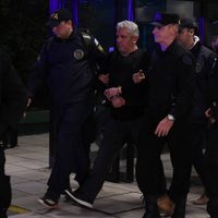 Urgente: encontraron el cuerpo del exsecretario de Cristina Kirchner