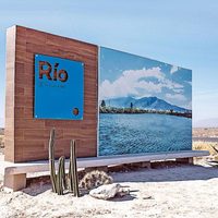 Despojo, privatización y crimen ecológico en Cuatro Ciénegas