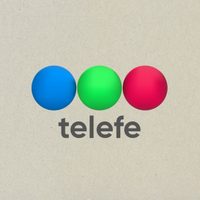 La impecable estrategia de Telefe con la que pasó al frente