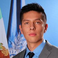 Localizan en Dublín el cadáver del joven mexicano desaparecido hace una semana