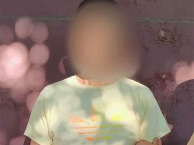 Estaba prófugo por intentar asesinar a un gendarme y fue capturado
