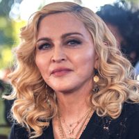 Madonna acusó a la justicia rusa de aplicarle una multa millonaria por un discurso y la desmintieron