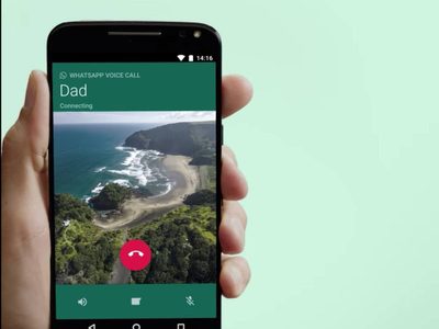 WhatsApp cambia de criterio y no limita funciones de usuarios que no aceptan sus nuevas condiciones
