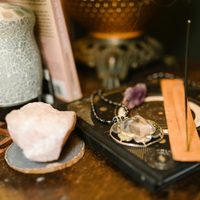 Así podés usar el Feng Shui según tu signo del Zodíaco para atraer dinero, amor y bienestar