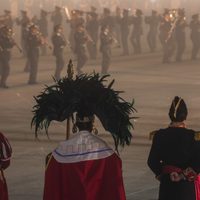 Historiadores señalan imprecisiones en conmemoración de la consumación de Independencia