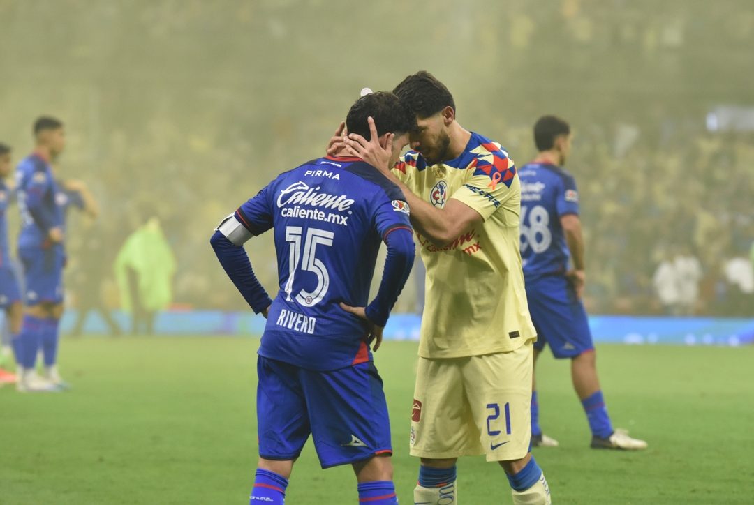 America-Cruz-Azul-8