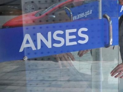 ANSES: cuándo comienzan a pagarse las jubilaciones y pensiones de octubre