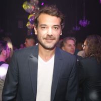 Pedro Alfonso reveló lo que hace con Olivia y Baltazar cuando Paula Chaves no lo ve